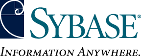 Sybase Information Anywhere